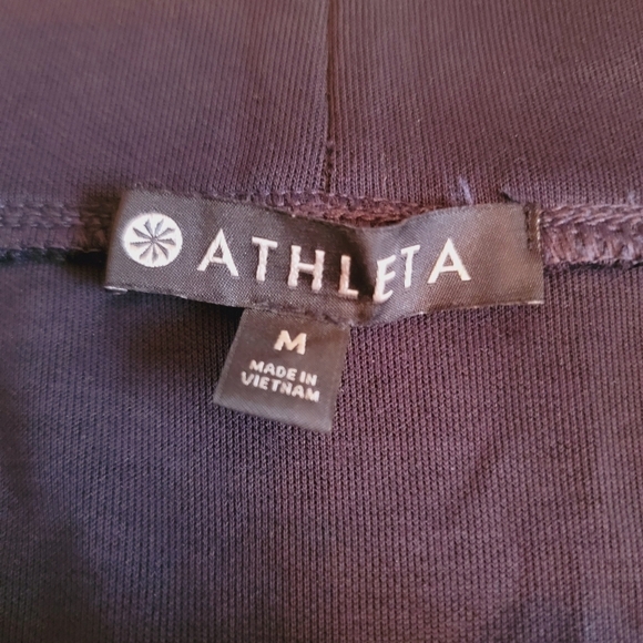 Athleta Skirt M - Picture 8 of 9